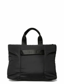 Bags Popular Store -Bags Popular Store rpfw3184000a0441 cblack v098 1