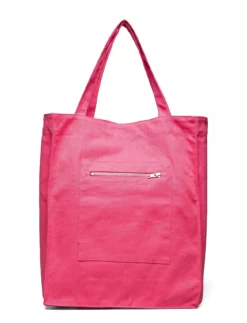 Samsøe Samsøe Luca shopper 14197 NAVY PEONY -Bags Popular Store samuni214000 choneysuckle 1 1