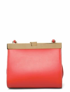 Sportmax CALCO HAZELNUT BROWN 15 Sportmax CALCO HAZELNUT BROWN -Bags Popular Store sce25110324600 corange 1