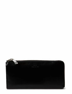 Saddler Laura BLACK -Bags Popular Store sdl10804 cblack 1