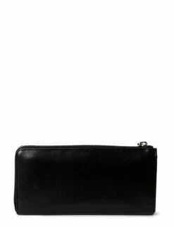 Saddler Laura BLACK -Bags Popular Store sdl10804 cblack 3