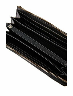 Saddler Laura BLACK -Bags Popular Store sdl10804 cblack 7