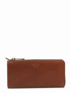 Saddler Laura BLACK -Bags Popular Store sdl10804 cmidbrown 1