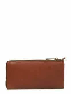 Saddler Laura BLACK -Bags Popular Store sdl10804 cmidbrown 1