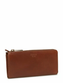 Saddler Laura BLACK -Bags Popular Store sdl10804 cmidbrown 2