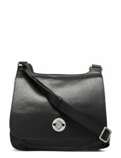 Saddler Disa MIDBROWN