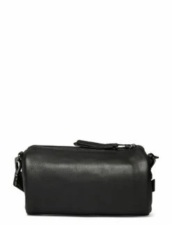 Saddler Poppy BLACK 6 Saddler Poppy BLACK -Bags Popular Store sdl11296 cblack 1