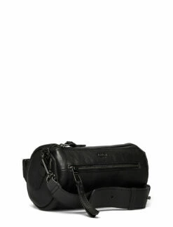 Saddler Poppy BLACK 7 Saddler Poppy BLACK -Bags Popular Store sdl11296 cblack 2