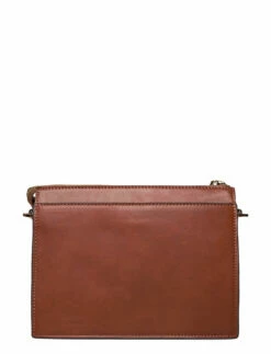 Saddler Nicole COGNAC -Bags Popular Store sdl11346 ccognac 1