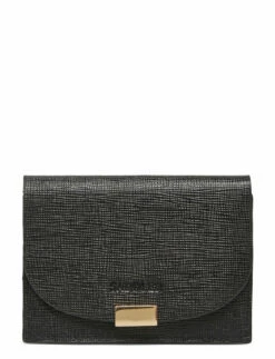 Saddler Reneé DARK CHOCOLATE -Bags Popular Store sdl11392 cblack 1