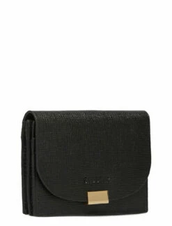 Saddler Reneé DARK CHOCOLATE -Bags Popular Store sdl11392 cblack 2