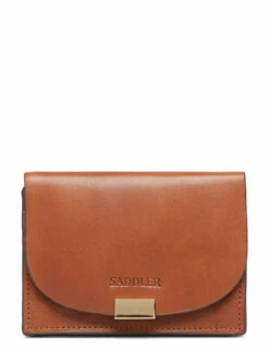 Saddler Reneé DARK CHOCOLATE -Bags Popular Store sdl11392 ccognac 1