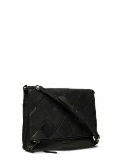 Saddler Vaxholm PEACH -Bags Popular Store sdl11404 cblack 2