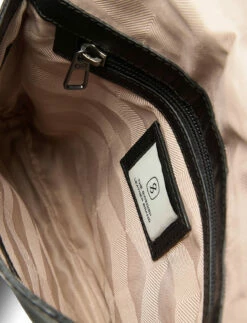 Saddler Vaxholm PEACH -Bags Popular Store sdl11404 cblack 6