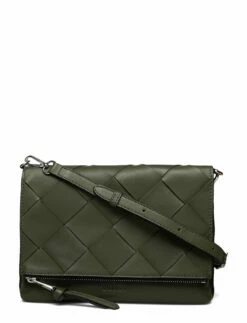 Saddler Vaxholm PEACH -Bags Popular Store sdl11404 colive 1