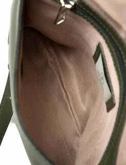 Saddler Vaxholm PEACH -Bags Popular Store sdl11404 colive 6