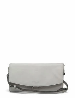 Saddler Pandora PEACH 18 Saddler Pandora PEACH -Bags Popular Store sdl11462 cashwhite 1