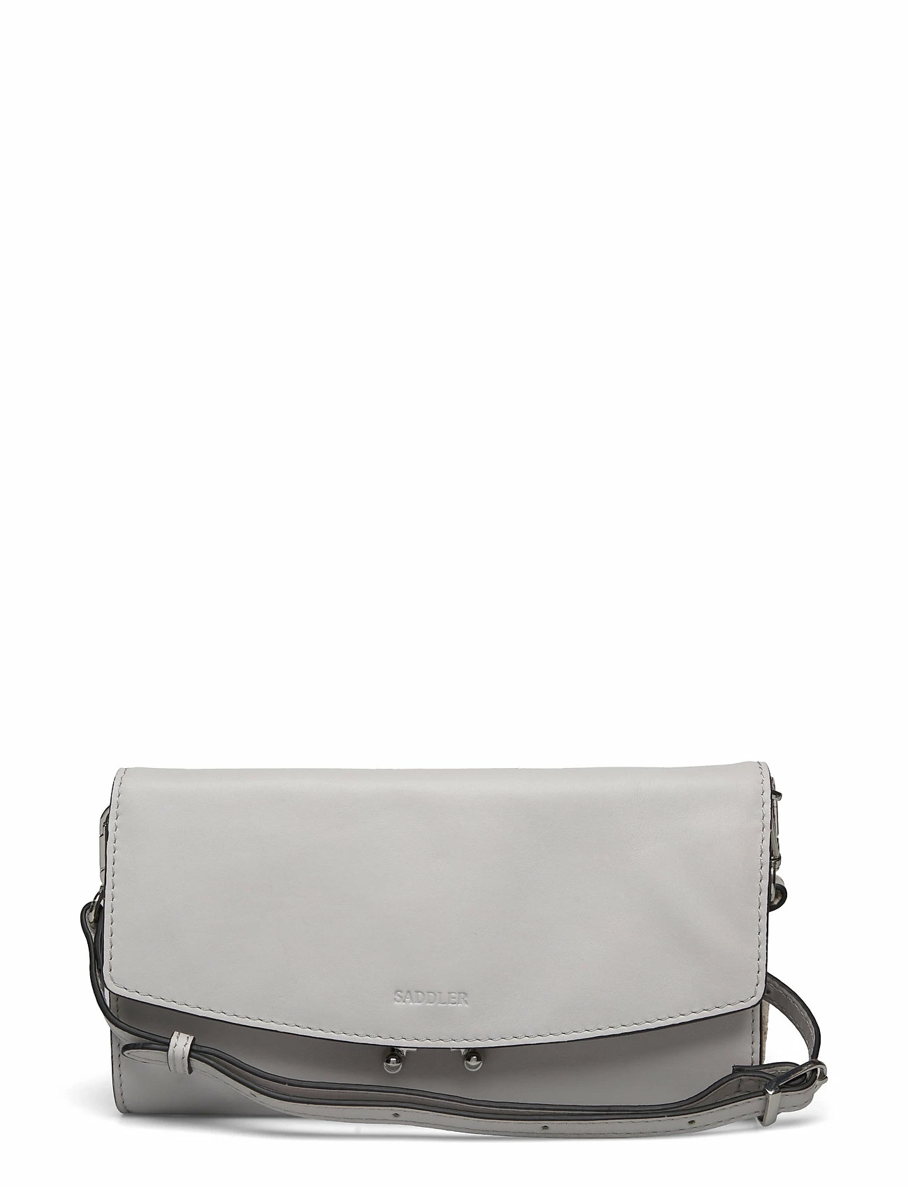 Saddler Pandora PEACH 9 Saddler Pandora PEACH - Image 9