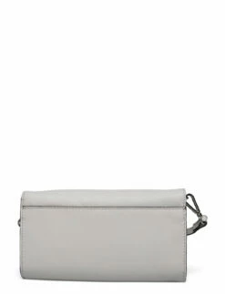 Saddler Pandora PEACH 11 Saddler Pandora PEACH -Bags Popular Store sdl11462 cashwhite 1