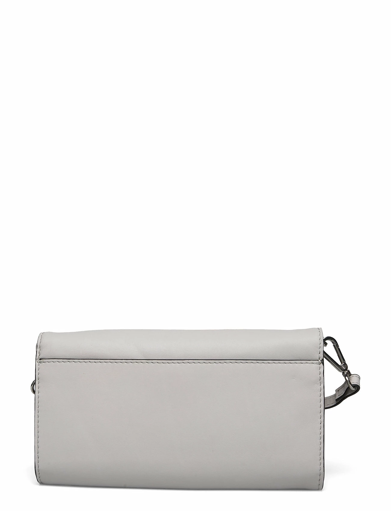 Saddler Pandora PEACH 2 Saddler Pandora PEACH - Image 2