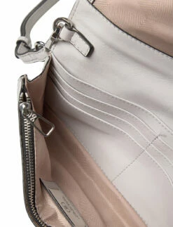 Saddler Pandora PEACH 13 Saddler Pandora PEACH -Bags Popular Store sdl11462 cashwhite 6