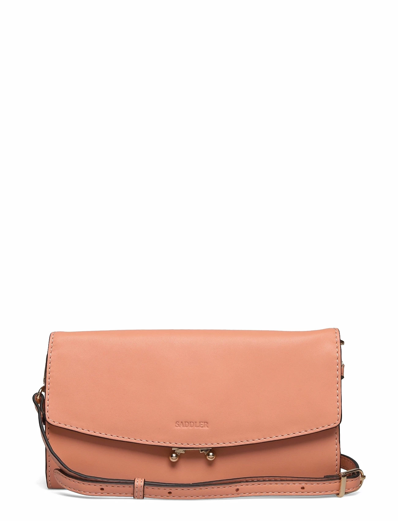 Saddler Pandora PEACH 10 Saddler Pandora PEACH - Image 10