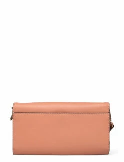 Saddler Pandora PEACH 15 Saddler Pandora PEACH -Bags Popular Store sdl11462 cpeach 1