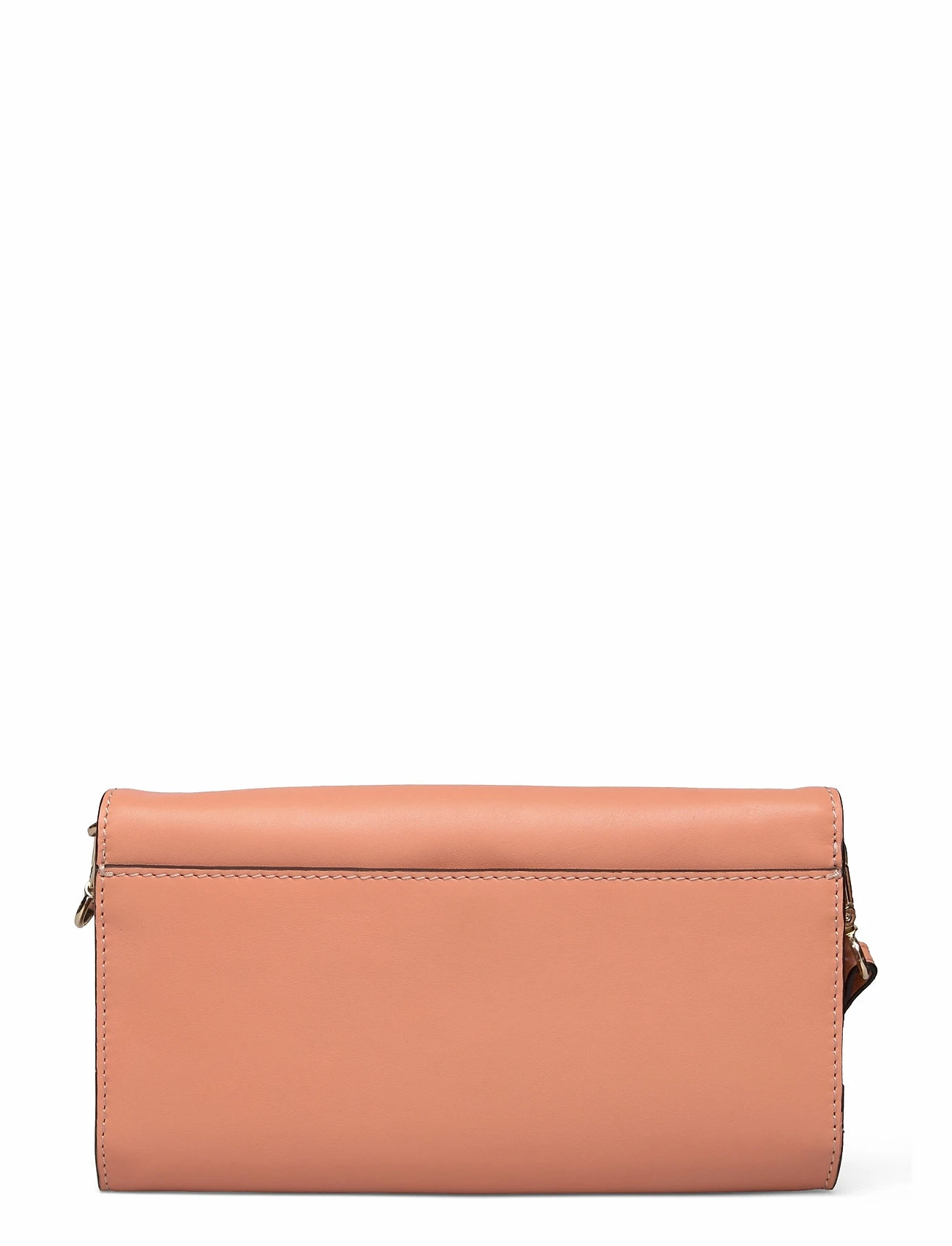 Saddler Pandora PEACH 6 Saddler Pandora PEACH - Image 6