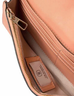 Saddler Pandora PEACH 17 Saddler Pandora PEACH -Bags Popular Store sdl11462 cpeach 6