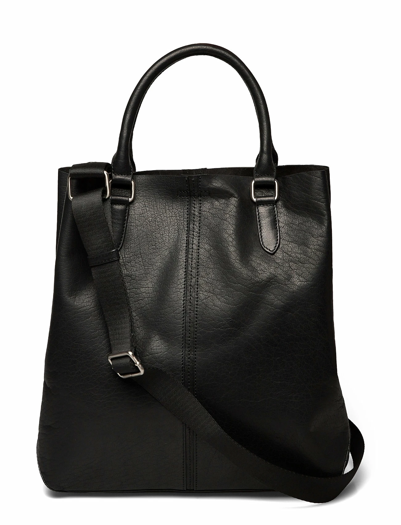 Saddler Esther MIDBROWN 9 Saddler Esther MIDBROWN - Image 9