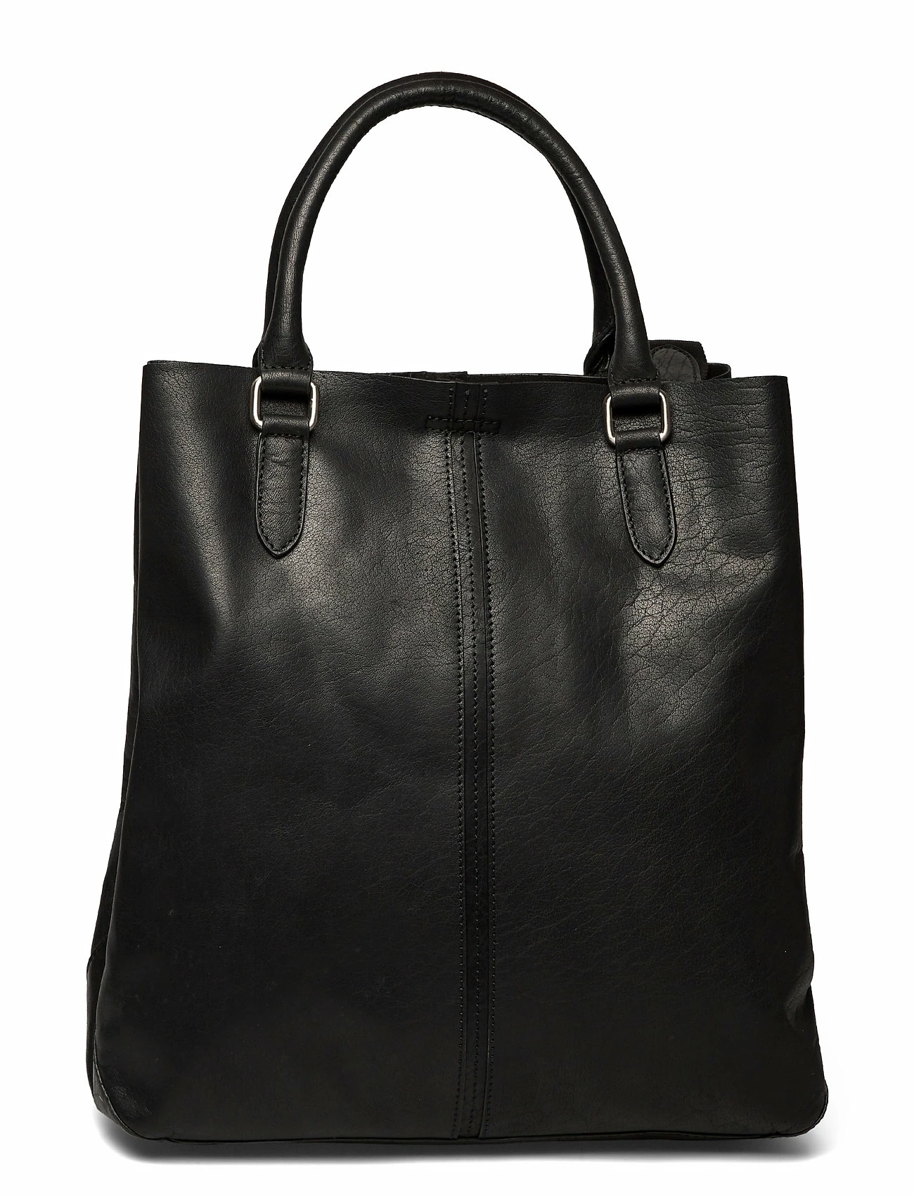 Saddler Esther MIDBROWN 2 Saddler Esther MIDBROWN - Image 2