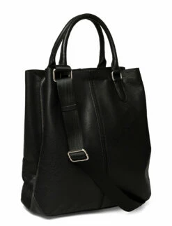 Saddler Esther MIDBROWN 12 Saddler Esther MIDBROWN -Bags Popular Store sdl11491 cblack 2