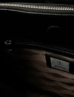 Saddler Esther MIDBROWN 13 Saddler Esther MIDBROWN -Bags Popular Store sdl11491 cblack 6