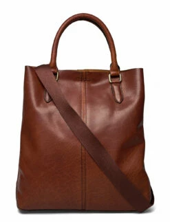 Saddler Esther MIDBROWN 19 Saddler Esther MIDBROWN -Bags Popular Store sdl11491 cmidbrown 1