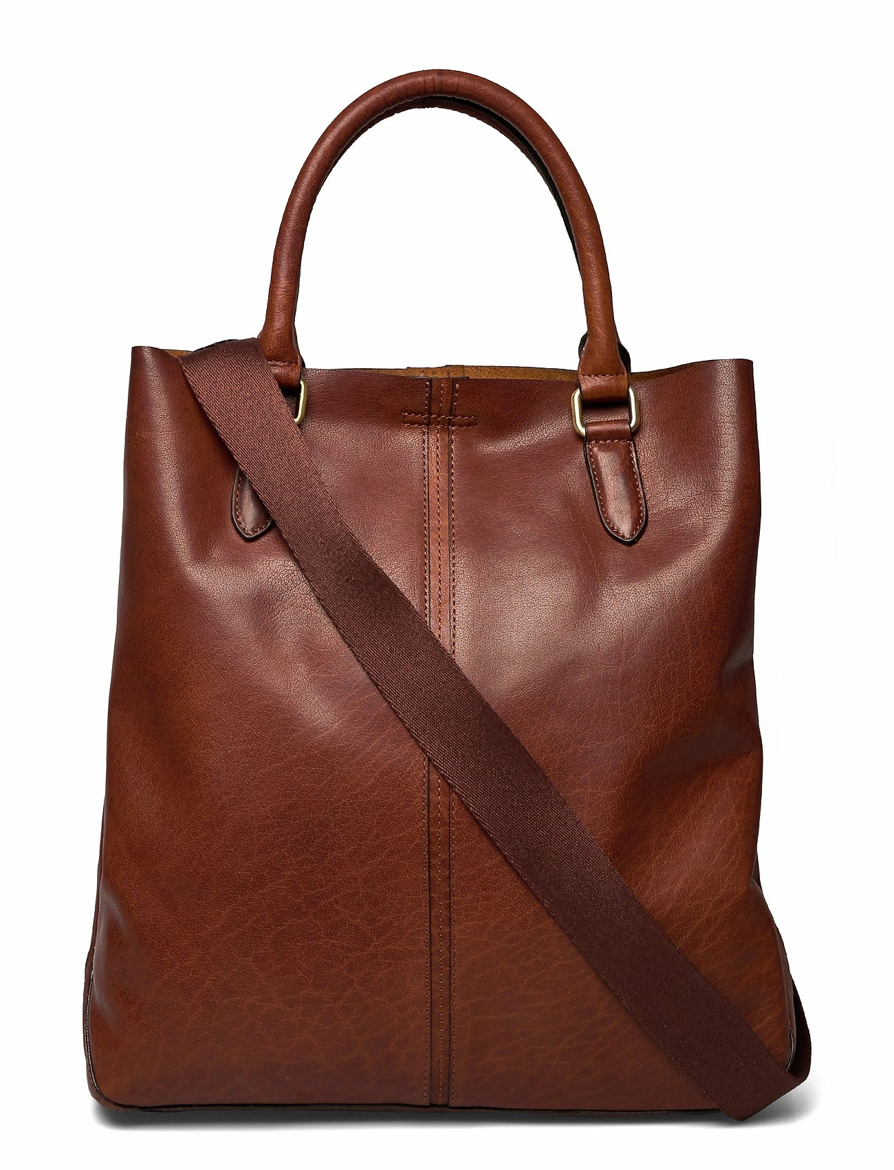 Saddler Esther MIDBROWN 10 Saddler Esther MIDBROWN - Image 10