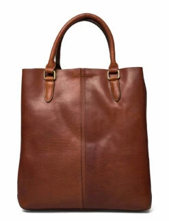 Saddler Esther MIDBROWN 15 Saddler Esther MIDBROWN -Bags Popular Store sdl11491 cmidbrown 1