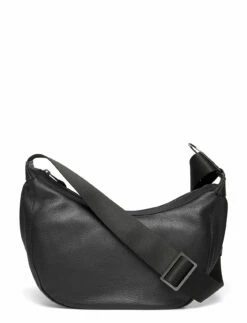 Saddler Eloise OLIVE