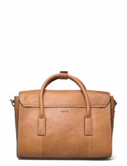 Saddler Emilia TAN -Bags Popular Store sdl11517 ctan 1