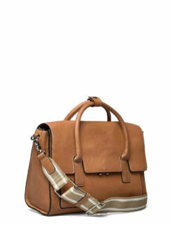 Saddler Emilia TAN -Bags Popular Store sdl11517 ctan 2