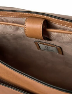 Saddler Emilia TAN -Bags Popular Store sdl11517 ctan 6