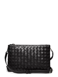 Saddler Alona TAN -Bags Popular Store sdl11518 cblack