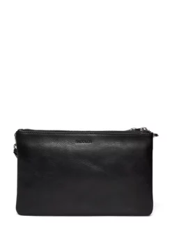 Saddler Alona TAN -Bags Popular Store sdl11518 cblack 1