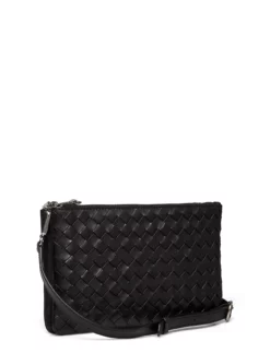 Saddler Alona TAN -Bags Popular Store sdl11518 cblack 2