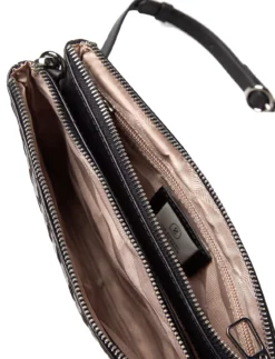 Saddler Alona TAN -Bags Popular Store sdl11518 cblack 6