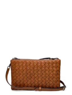 Saddler Alona TAN -Bags Popular Store sdl11518 ctan 1