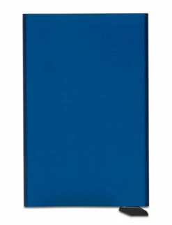 Secrid Cardprotector RED -Bags Popular Store seccardprotectorc cblue 2