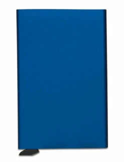 Secrid Cardprotector RED -Bags Popular Store seccardprotectorc cblue 1 1