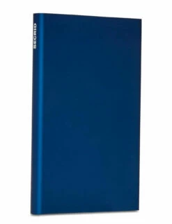 Secrid Cardprotector RED -Bags Popular Store seccardprotectorc cblue 2 1