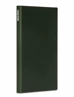 Secrid Cardprotector RED -Bags Popular Store seccardprotectorc cgreen 2 1