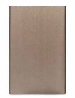 Secrid Cardprotector RED -Bags Popular Store seccardprotectorc csand 1